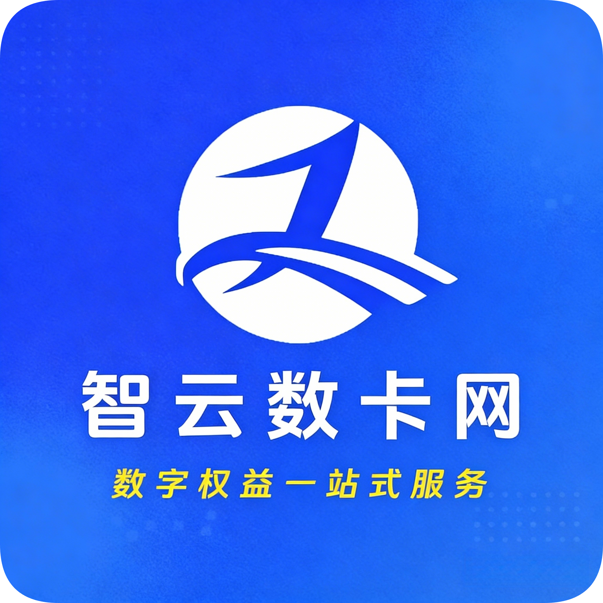 智云数卡网-正规虚拟会员供货终端平台-价格绝对顶
